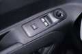 Opel Combo 1.5D Edition*Klima*Tempomat*Bluetooth* Білий - thumbnail 11