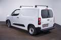 Opel Combo 1.5D Edition*Klima*Tempomat*Bluetooth* Білий - thumbnail 5