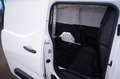 Opel Combo 1.5D Edition*Klima*Tempomat*Bluetooth* Білий - thumbnail 8