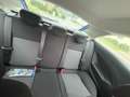 SEAT Ibiza SC 1.2 TSI Ecomotive Sport TÜV bis 10/2027 Blau - thumbnail 13