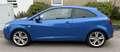 SEAT Ibiza SC 1.2 TSI Ecomotive Sport TÜV bis 10/2027 Blau - thumbnail 5