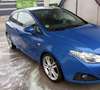 SEAT Ibiza SC 1.2 TSI Ecomotive Sport TÜV bis 10/2027 Blau - thumbnail 4