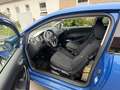 SEAT Ibiza SC 1.2 TSI Ecomotive Sport TÜV bis 10/2027 Blau - thumbnail 6