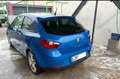 SEAT Ibiza SC 1.2 TSI Ecomotive Sport TÜV bis 10/2027 Blau - thumbnail 3
