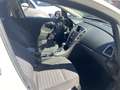 Opel Astra Sports Tourer 2.0 CDTi Cosmo Blanc - thumbnail 3