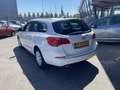 Opel Astra Sports Tourer 2.0 CDTi Cosmo Blanc - thumbnail 5