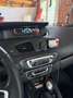 Renault Scenic Scénic dCi 95 Success Success Schwarz - thumbnail 3