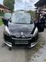 Renault Scenic Scénic dCi 95 Success Success Schwarz - thumbnail 1