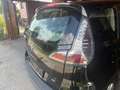 Renault Scenic Scénic dCi 95 Success Success Schwarz - thumbnail 2