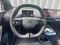 MG MG4 Luxury  MY25 64 kWh 450km Reichweite lt.WLTP Weiß - thumbnail 11