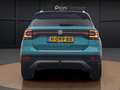 Volkswagen T-Cross 1.0 TSI Style | NIEUW BINNEN | Trekhaak | Camera | Groen - thumbnail 9