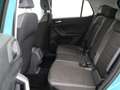 Volkswagen T-Cross 1.0 TSI Style | NIEUW BINNEN | Trekhaak | Camera | Groen - thumbnail 10