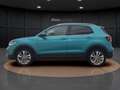 Volkswagen T-Cross 1.0 TSI Style | NIEUW BINNEN | Trekhaak | Camera | Groen - thumbnail 6