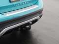 Volkswagen T-Cross 1.0 TSI Style | NIEUW BINNEN | Trekhaak | Camera | Groen - thumbnail 5