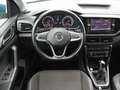 Volkswagen T-Cross 1.0 TSI Style | NIEUW BINNEN | Trekhaak | Camera | Groen - thumbnail 11