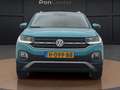 Volkswagen T-Cross 1.0 TSI Style | NIEUW BINNEN | Trekhaak | Camera | Groen - thumbnail 8
