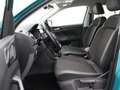 Volkswagen T-Cross 1.0 TSI Style | NIEUW BINNEN | Trekhaak | Camera | Groen - thumbnail 4