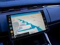 Land Rover Range Rover Sport 3.0 P460e SE PHEV Trekhaak l Schuif- /kantel Pano Bruin - thumbnail 26