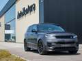Land Rover Range Rover Sport 3.0 P460e SE PHEV Trekhaak l Schuif- /kantel Pano Bruin - thumbnail 2