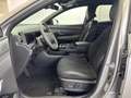 Hyundai TUCSON Impression DCT 20th Anniversary ACC NAVI PANO K... Silber - thumbnail 11