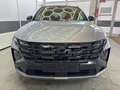 Hyundai TUCSON Impression DCT 20th Anniversary ACC NAVI PANO K... Silber - thumbnail 2