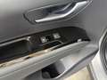 Hyundai TUCSON Impression DCT 20th Anniversary ACC NAVI PANO K... Silber - thumbnail 31