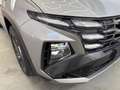 Hyundai TUCSON Impression DCT 20th Anniversary ACC NAVI PANO K... Silber - thumbnail 7