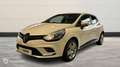 Renault Clio 0.9 TCe 90ch Génération - 19 5p - thumbnail 1