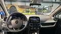 Renault Clio 0.9 TCe 90ch Génération - 19 5p - thumbnail 11