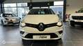 Renault Clio 0.9 TCe 90ch Génération - 19 5p - thumbnail 2
