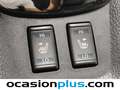 Nissan Pulsar 1.2 DIG-T Tekna Gri - thumbnail 9