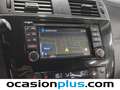 Nissan Pulsar 1.2 DIG-T Tekna Gri - thumbnail 8