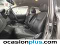 Nissan Pulsar 1.2 DIG-T Tekna Gri - thumbnail 12