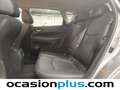 Nissan Pulsar 1.2 DIG-T Tekna Gri - thumbnail 13