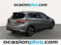 Nissan Pulsar 1.2 DIG-T Tekna Gri - thumbnail 4