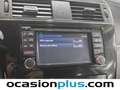 Nissan Pulsar 1.2 DIG-T Tekna Gris - thumbnail 34