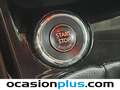 Nissan Pulsar 1.2 DIG-T Tekna Gris - thumbnail 32