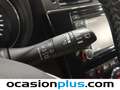 Nissan Pulsar 1.2 DIG-T Tekna Gris - thumbnail 29