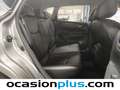Nissan Pulsar 1.2 DIG-T Tekna Gris - thumbnail 19