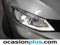 Nissan Pulsar 1.2 DIG-T Tekna Gri - thumbnail 15
