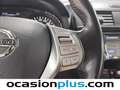 Nissan Pulsar 1.2 DIG-T Tekna Gris - thumbnail 28