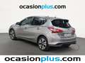 Nissan Pulsar 1.2 DIG-T Tekna Gri - thumbnail 3