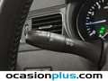 Nissan Pulsar 1.2 DIG-T Tekna Gris - thumbnail 26