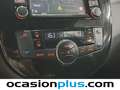 Nissan Pulsar 1.2 DIG-T Tekna Gris - thumbnail 30