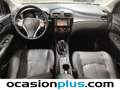 Nissan Pulsar 1.2 DIG-T Tekna Gri - thumbnail 6