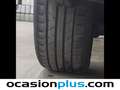 Nissan Pulsar 1.2 DIG-T Tekna Gris - thumbnail 37