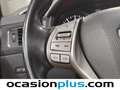 Nissan Pulsar 1.2 DIG-T Tekna Gris - thumbnail 27