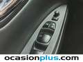 Nissan Pulsar 1.2 DIG-T Tekna Gris - thumbnail 35