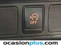 Nissan Pulsar 1.2 DIG-T Tekna Gris - thumbnail 31