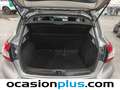 Nissan Pulsar 1.2 DIG-T Tekna Gris - thumbnail 18
